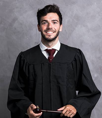 Luca Ferrari