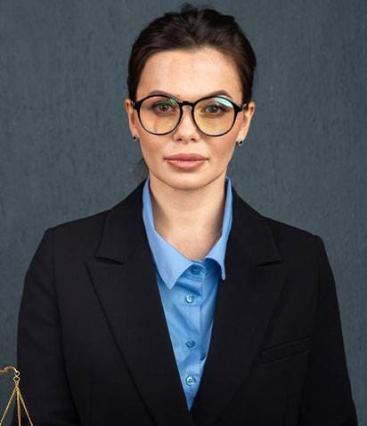 Maria Santini