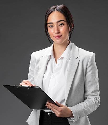 Elena Romano